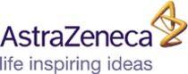 http://www.astrazeneca.se/