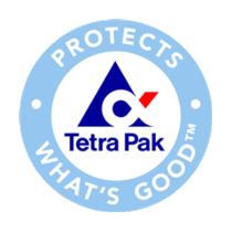 http://www.tetrapak.se/